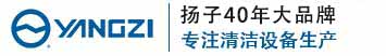 黑熊電動(dòng)葫蘆_TOYO手拉葫蘆_NGK手扳葫蘆-路德起重設(shè)備有限公司